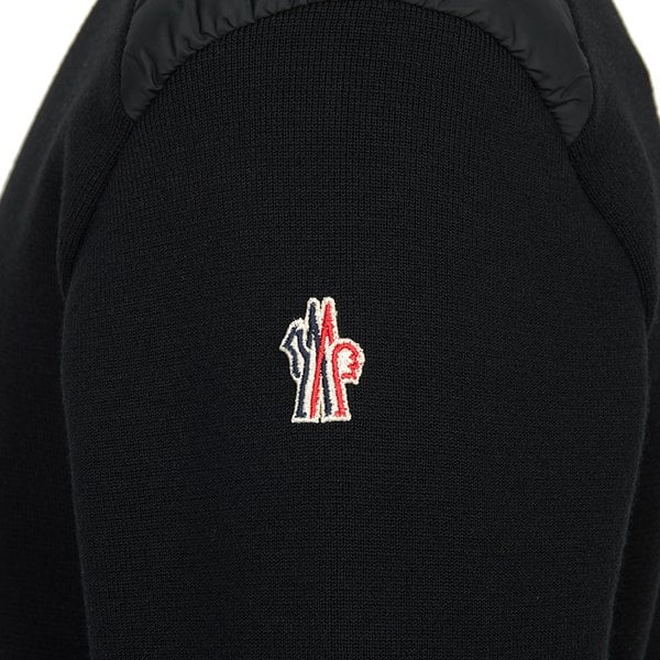 rep product image10