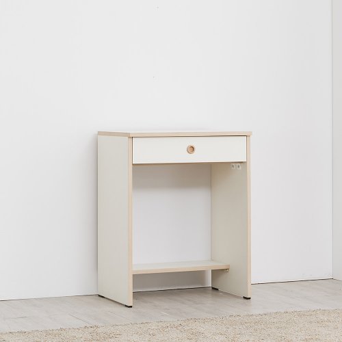 상품 이미지2