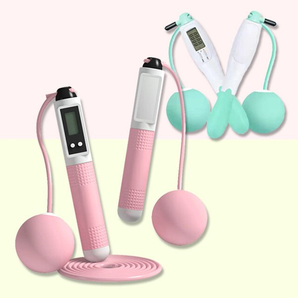 확대된 대표 상품이미지1