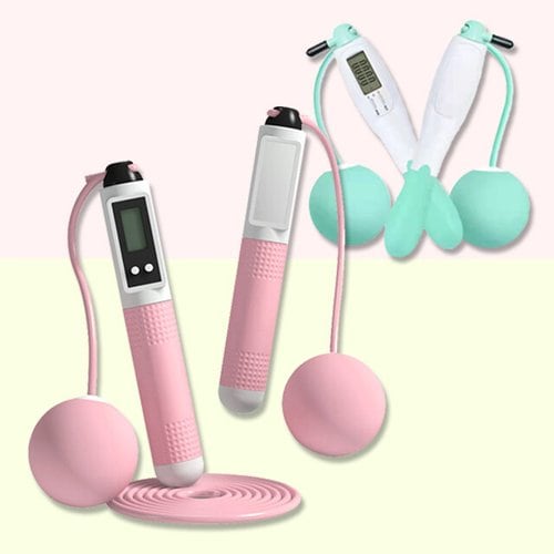 상품이미지2