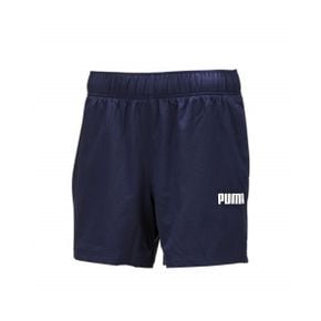 푸마 ESS Woven Shorts (84721306) 120066831