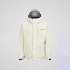 [공식] [24F/W] 페리도트 M(남성 방수자켓)