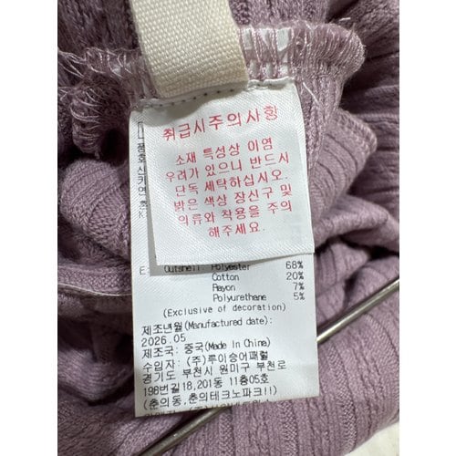 상품이미지6
