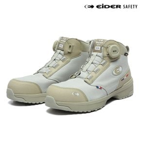 아이더세이프티(EIDER SAFETY) ES 608 (LB) 안전화(E1-세제 1등급)