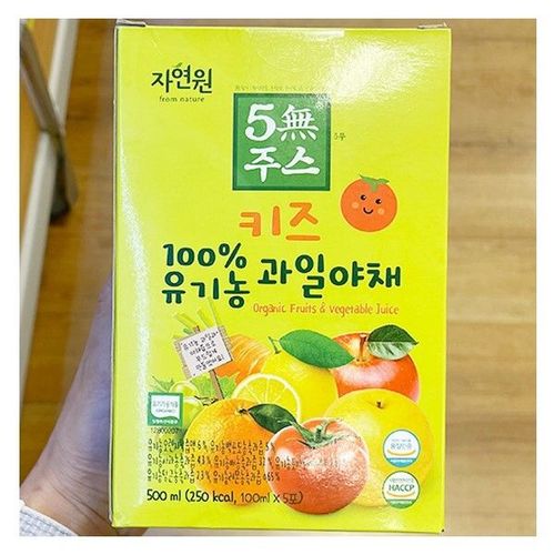 상품이미지1