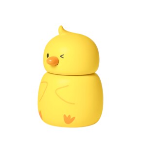 뿅이 아띠 (신나는 율동 동요)