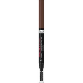 로레알 아이브로우 펜슬 Infaillible Brows 24h 5.0 1ml