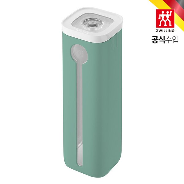 확대된 대표 상품이미지1