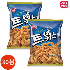 코스모스 트위스트 55g x 30봉