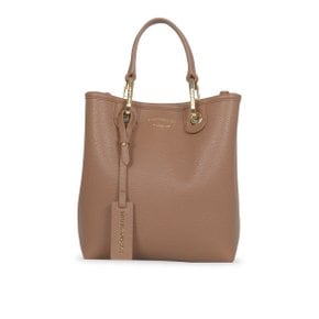 [엠포리오 아르마니] Handbag Y3D255YFO5B80570 LEGNO/GERANEO