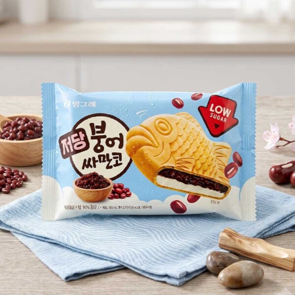 확대된 대표 이미지 G