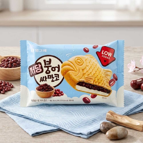 이미지 G
