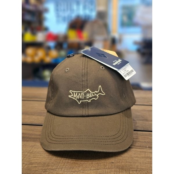 [여주점] 워시아웃 스트레치 스무스 캡 4 모자 JBEIWUCW354