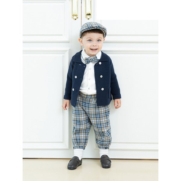 BS프론정장상하