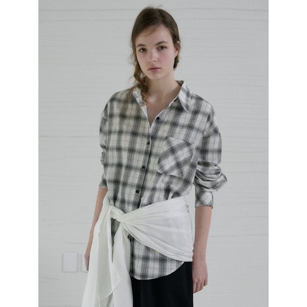확대된 대표 Main Image
