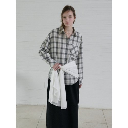 Add Image 2