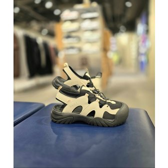 휠라 [파주점] 페이토  샌들  v2(1SM02777H-013)