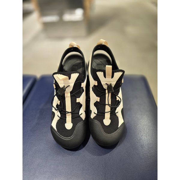 [파주점] 페이토  샌들  v2(1SM02777H-013)