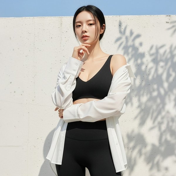 확대된 대표 상품이미지1