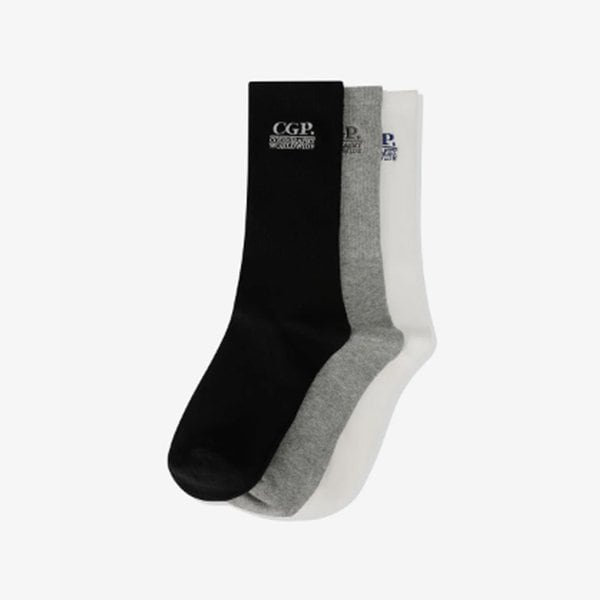 확대된 대표 대표이미지