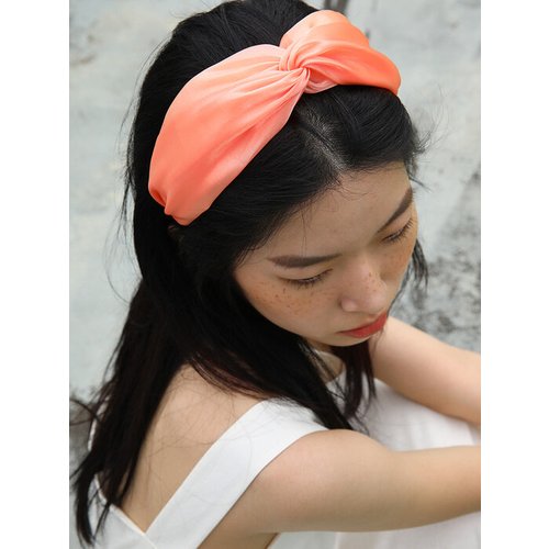 Add Image 2