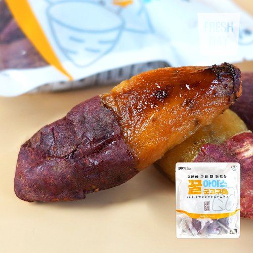 상품이미지1