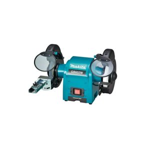 마키타 Makita 탁상 그라인더 150mm GB602W