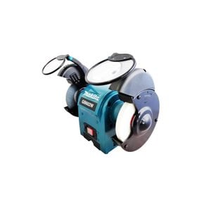 마키타 Makita 탁상 그라인더 150mm GB602W