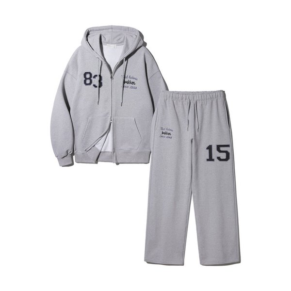 확대된 대표 image9