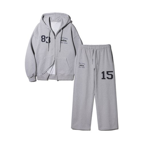 image9