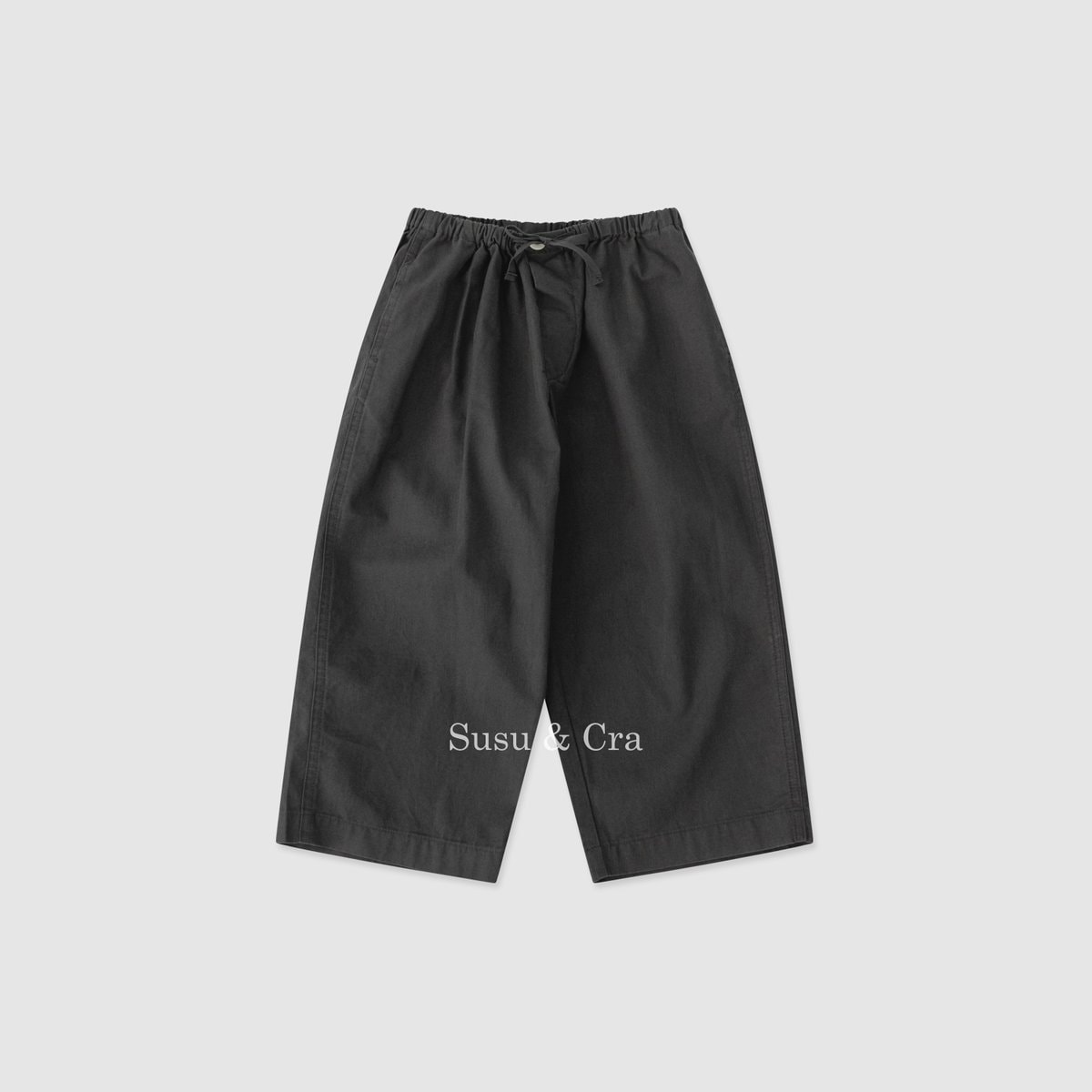 확대된 대표 상품이미지1