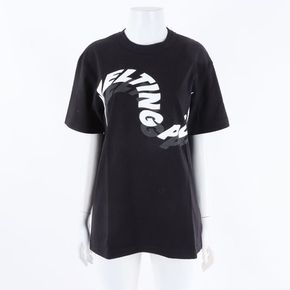 [구구스]중고명품 사카이 반소매 55 (NO 10579387)