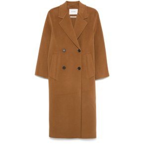 Coat IO111105  BR217 3111477