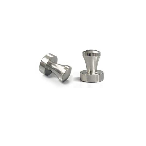 확대된 대표 초강력 메탈 그립자석 25x30mm 2개입 자석홀더