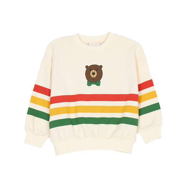 [부산점] 키즈 맨투맨 2572015111