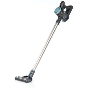 독일 클린맥스 청소기 CLEANmaxx Batterypowered hand and floor vacuum cleaner wireless vacuu