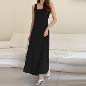 [44~55권장]일리야 레이온 나시 롱원피스_M3454