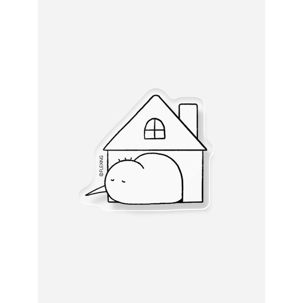 홈 스윗 홈 스마트톡
