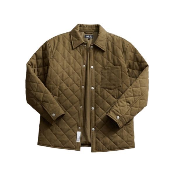 확대된 대표 https://tmg728.cafe24.com/mall/admin/shop/download_image/20261016/3930963.jpg