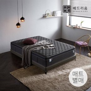 파운데이션 침대SS (매트 별매)