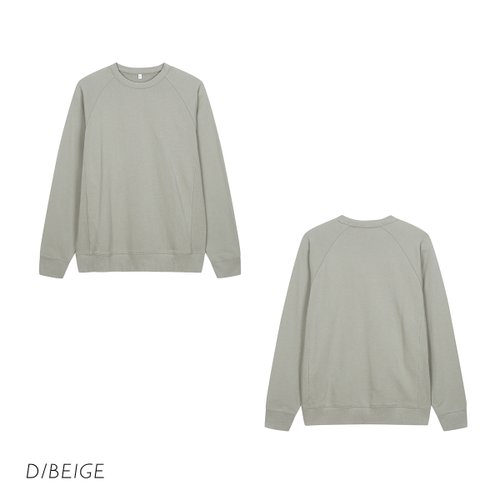 상품 이미지2
