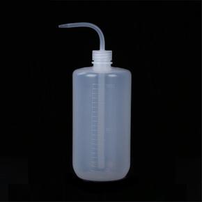 뽀족캡 물뿌리개 1000ml X ( 5매입 )