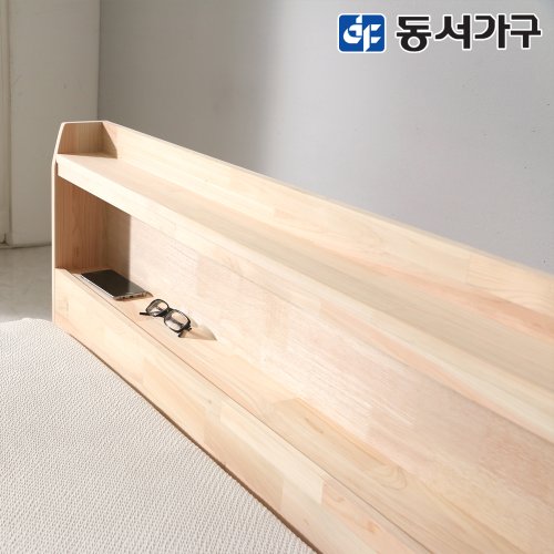 상품 이미지6