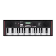 Roland 롤랜드E-X10 Arranger Keyboard