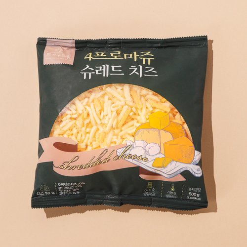 상품 이미지5