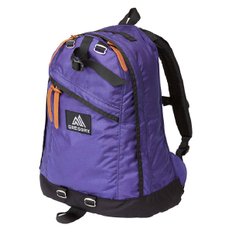 데이 팩 DAY PACK (09J80024)