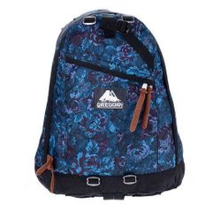 데이 팩 DAY PACK (09J80024)