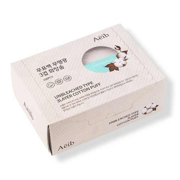 확대된 대표 상품이미지1