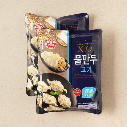상품 이미지4