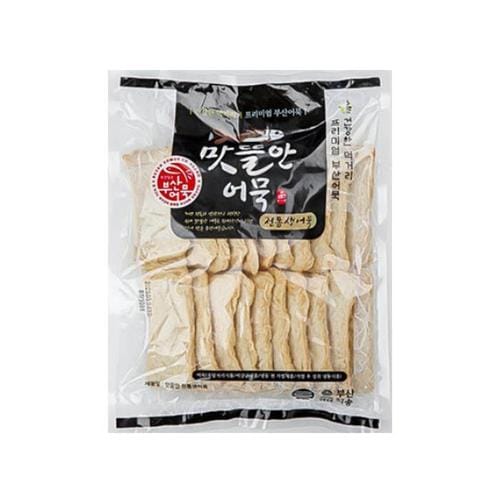 상품이미지1